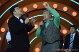 33-pshow121014