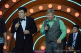 34-pshow121014