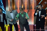 35-pshow121014
