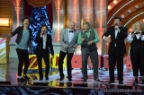 37-pshow121014