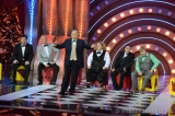 38-pshow121014