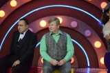 39-pshow121014