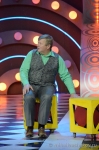 40-pshow121014