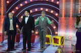 41-pshow121014