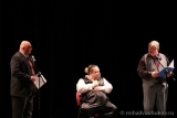 08-pushkino-22-02-2016