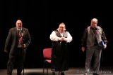 10-pushkino-22-02-2016