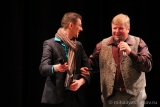 18-pushkino-22-02-2016