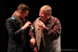 19-pushkino-22-02-2016