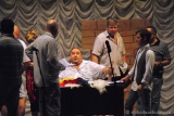 01DSC_1928