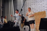 02DSC_1928