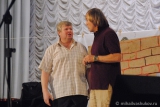 03DSC_1928