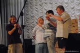 04DSC_1928