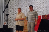 05DSC_1928