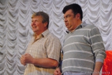 06DSC_1928