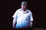 07DSC_1928