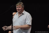08DSC_1928