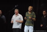 09DSC_1928