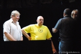 10DSC_1928
