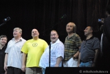 11DSC_1928