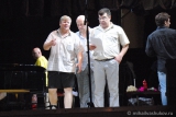 12DSC_1928