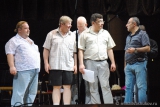 13DSC_1928