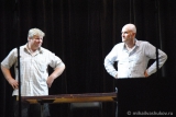 15DSC_1928