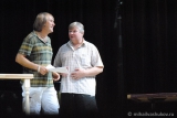 16DSC_1928