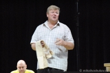 17DSC_1928