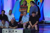 18DSC_1928