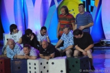 19DSC_1928