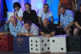 20DSC_1928