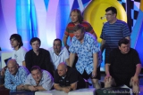21DSC_1928