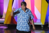 22DSC_1928