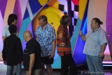 23DSC_1928
