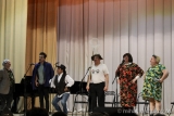 01-serg-posad-12-04-16