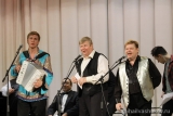 07-serg-posad-12-04-16