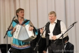 09-serg-posad-12-04-16