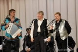 10-serg-posad-12-04-16