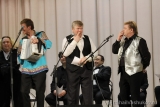 11-serg-posad-12-04-16