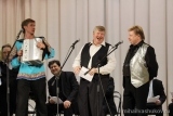 12-serg-posad-12-04-16
