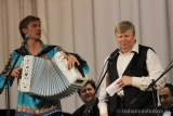 13-serg-posad-12-04-16