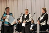 14-serg-posad-12-04-16