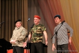 01-serpuhov-20-04-16