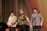 02-serpuhov-20-04-16