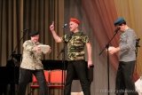 03-serpuhov-20-04-16