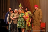 06-serpuhov-20-04-16