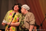 10-serpuhov-20-04-16