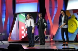 02DSC_0811