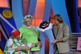 10DSC_0338