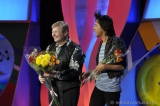10DSC_0811